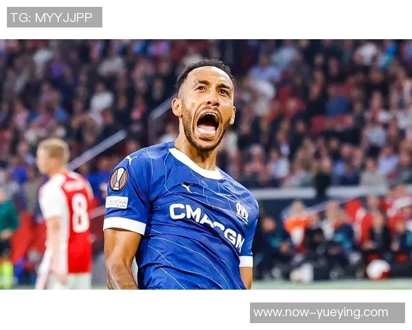 罗杰斯即将执教胡拜尔库迪西亚双方协议接近达成