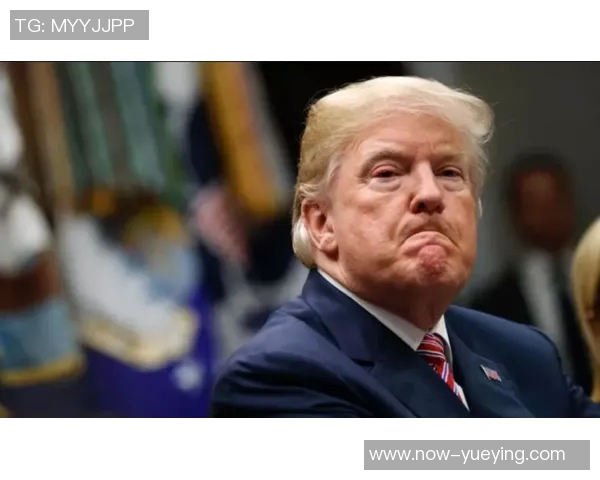 克林根身边杨瀚森难以突破罗威健康状态下更具影响力