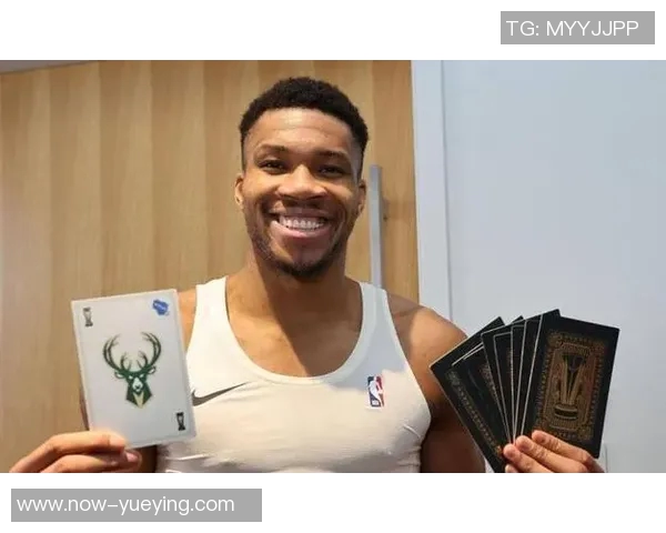 字母哥怒砍21送杨瀚森首个数据我也叫阿德托昆博