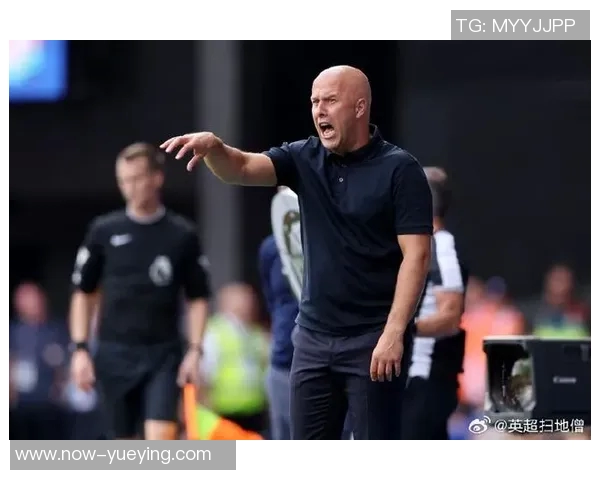 斯洛特执教生涯最大挑战来临面对众多亟待解决的难题