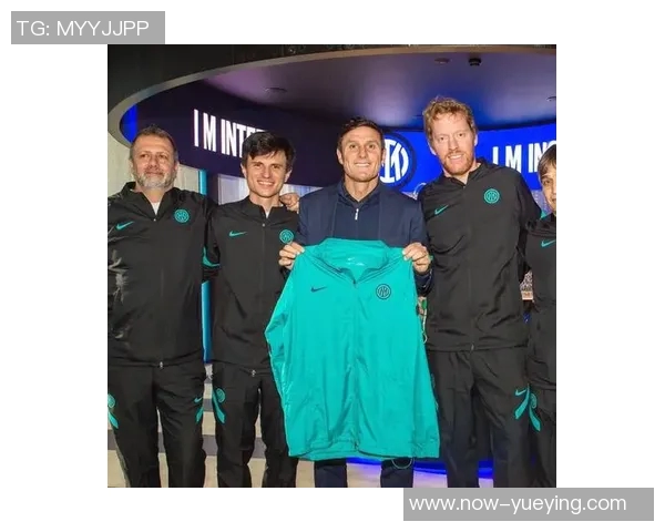 联盟高管聚焦快船未来走势认为无论如何变化最终结果难以改变